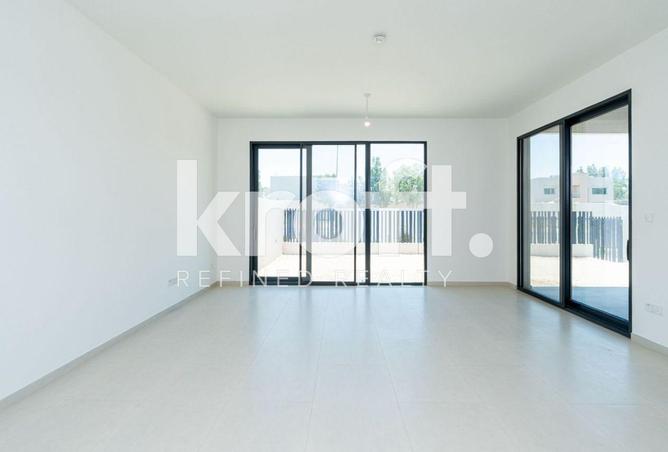 114608223 - Property Main Image