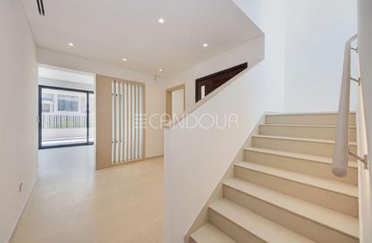Villa - 5 Bedrooms - 7+ Bathrooms for rent in Jebel Ali Village Villas - Jebel Ali Village - Jebel Ali - Dubai Villa - 5 Bedrooms - 7+ Bathrooms for rent in Jebel Ali Village Villas - Jebel Ali Village - Jebel Ali - Dubai