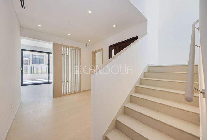127033589 - Property Image 2