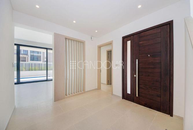 127033589 - Property Image 3