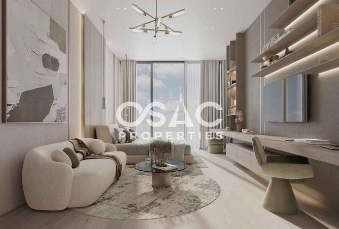 88293005 - Property Image 3