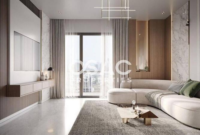 88293005 - Property Image 2