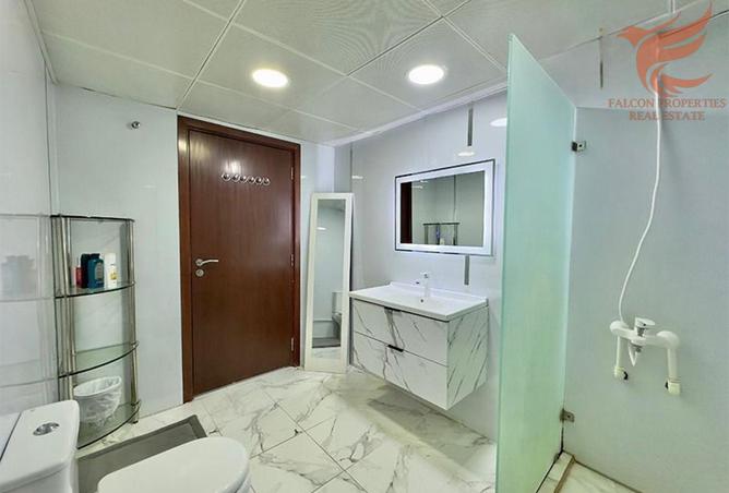 65554569 - صورة العقار 3