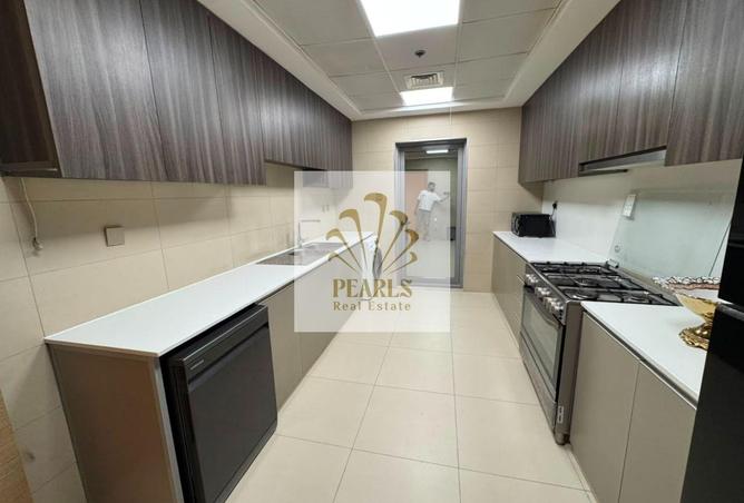 132009355 - Property Main Image