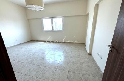 Apartment - 2 - 3 for rent in The Imperial Residence B - The Imperial Residence - District 5 - Jumeirah Village Triangle - Dubai Apartment - 2 - 3 for rent in The Imperial Residence B - The Imperial Residence - District 5 - Jumeirah Village Triangle - Dubai