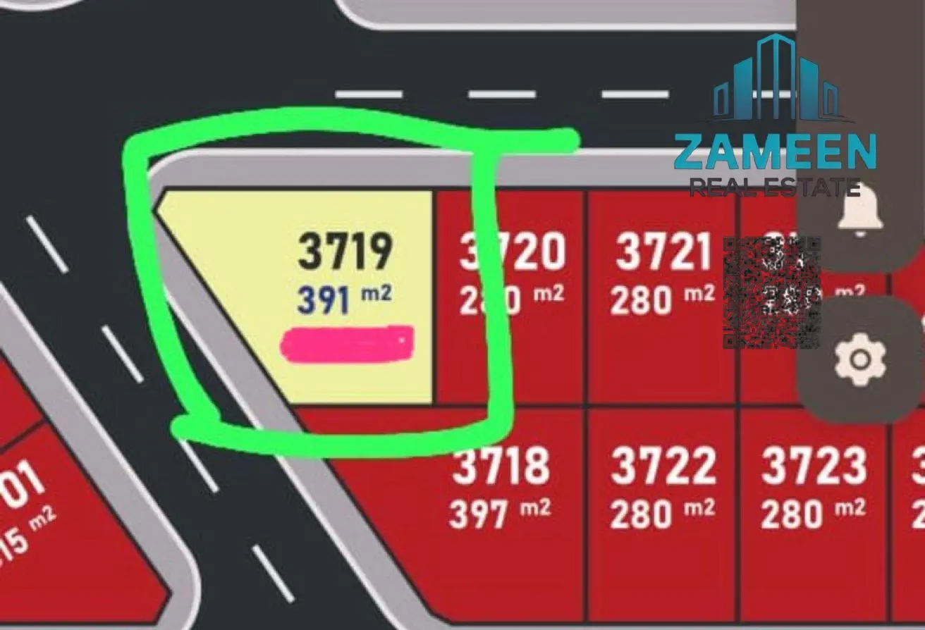 104265910 - Property Main Image