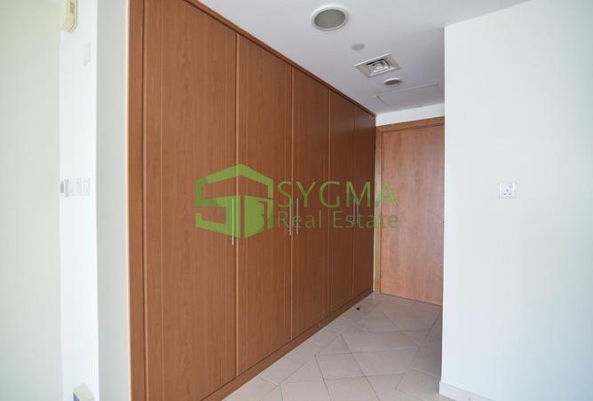 73115727 - صورة العقار 3