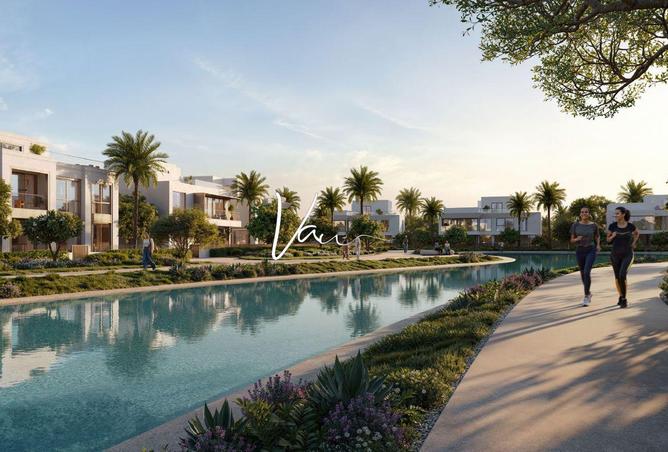 73144385 - صورة العقار 3