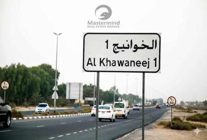 60911468 - الصورة الرئيسية للعقار