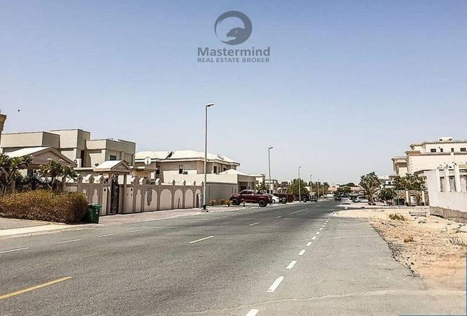 60911468 - صورة العقار 3