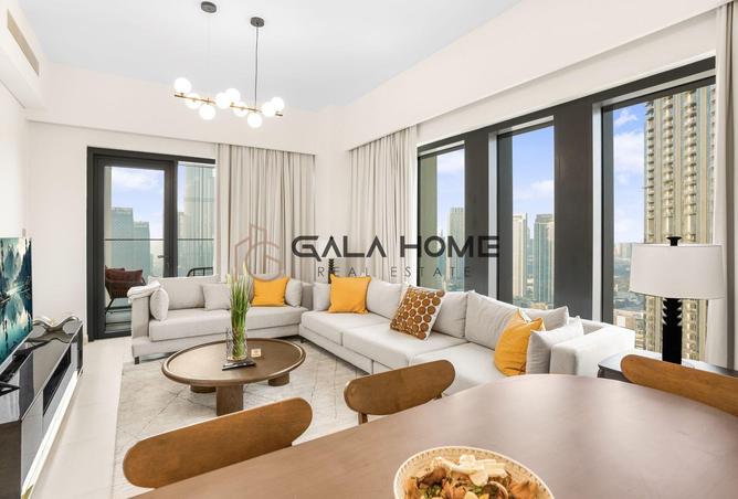 67074637 - Property Image 3