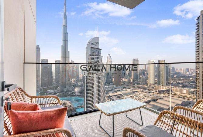 67074637 - Property Main Image