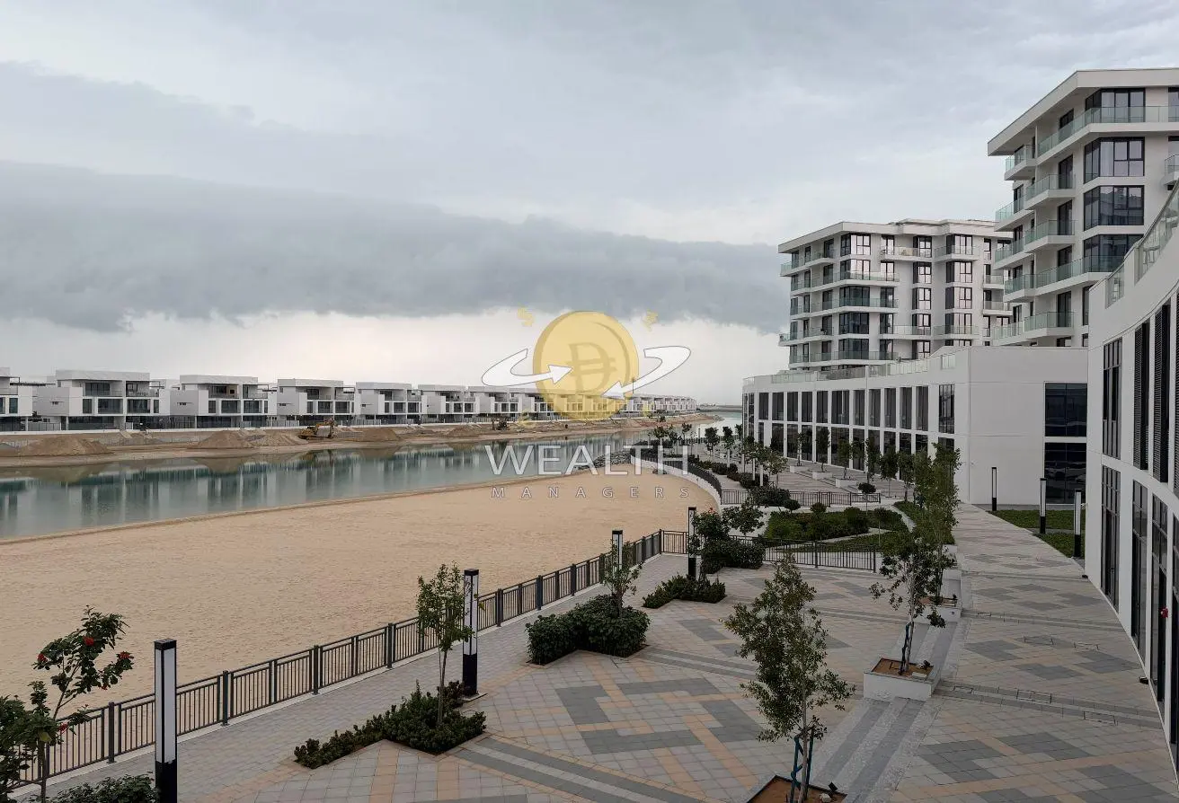 163709162 - Property Main Image