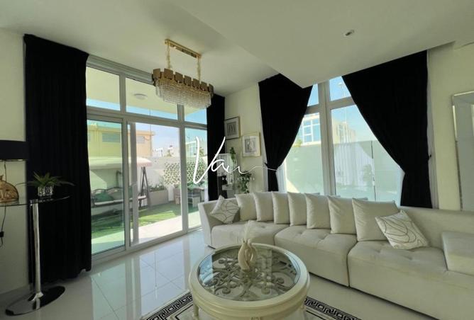 16259201 - صورة العقار 3