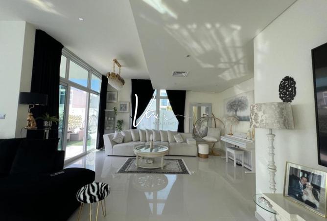 16259201 - صورة العقار 2