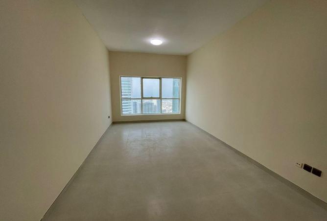 61697849 - Property Image 3