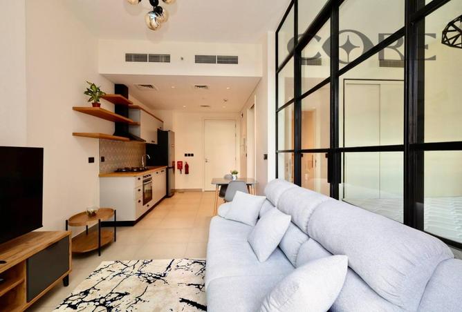 66332428 - Property Image 2