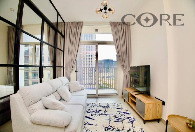 66332428 - Property Image 3