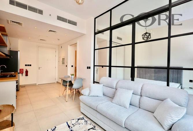 66332428 - Property Main Image