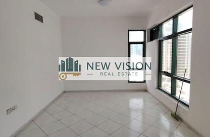 Apartment - 2 Bedrooms - 3 Bathrooms for rent in Al Majaz 1 - Al Majaz - Sharjah Apartment - 2 Bedrooms - 3 Bathrooms for rent in Al Majaz 1 - Al Majaz - Sharjah