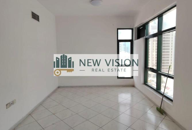 132035349 - Property Image 3