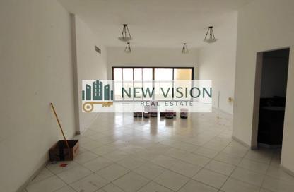 Apartment - 2 Bedrooms - 3 Bathrooms for rent in Al Majaz 1 - Al Majaz - Sharjah Apartment - 2 Bedrooms - 3 Bathrooms for rent in Al Majaz 1 - Al Majaz - Sharjah
