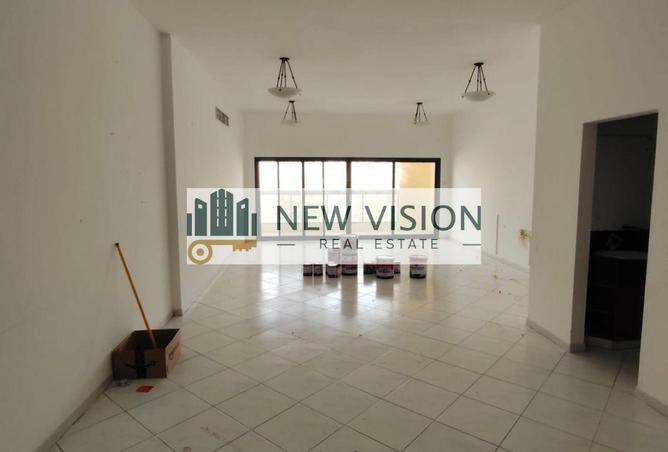132035349 - Property Image 2