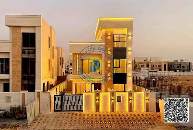 96527682 - Property Main Image