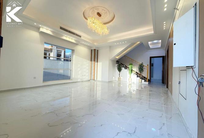 84485458 - Property Image 2