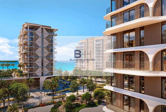 56531050 - صورة العقار 3