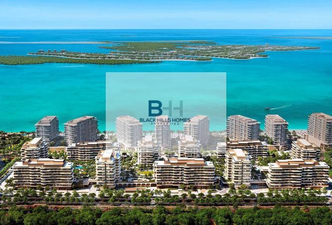 56531050 - الصورة الرئيسية للعقار