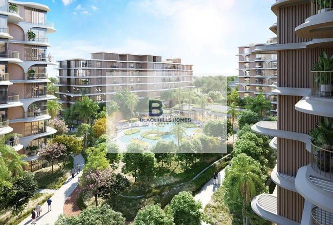 56531050 - صورة العقار 2