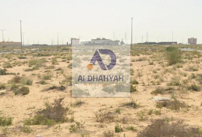 98243693 - صورة العقار 2