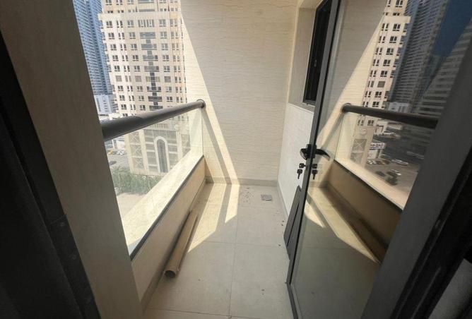 60532239 - Property Image 3