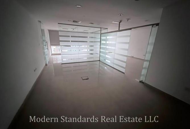 133864538 - Property Image 2