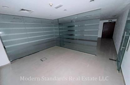Office Space - Studio - 1 Bathroom for rent in Goldcrest Executive - JLT Cluster C - Jumeirah Lake Towers - Dubai Office Space - Studio - 1 Bathroom for rent in Goldcrest Executive - JLT Cluster C - Jumeirah Lake Towers - Dubai
