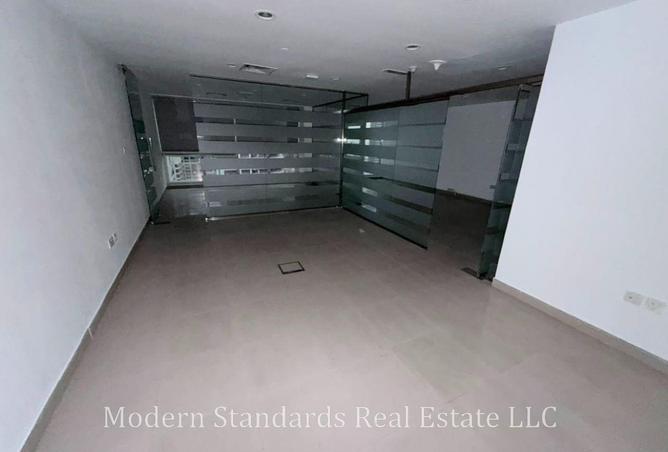 133864538 - Property Image 3