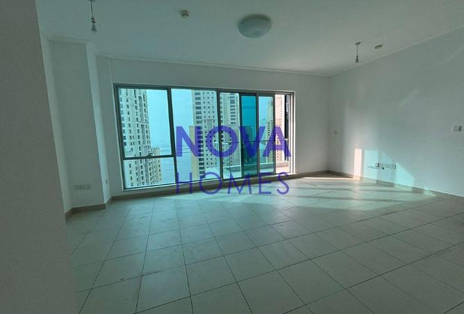 117272362 - Property Main Image