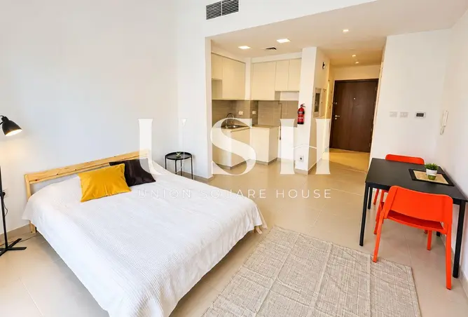 150467975 - Property Image 2