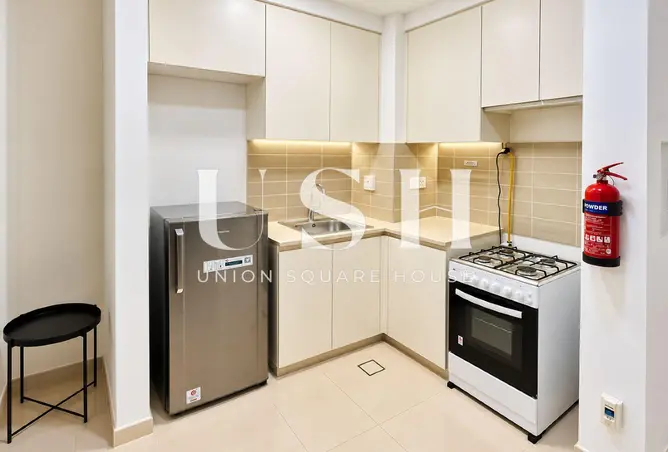 150467975 - Property Image 3