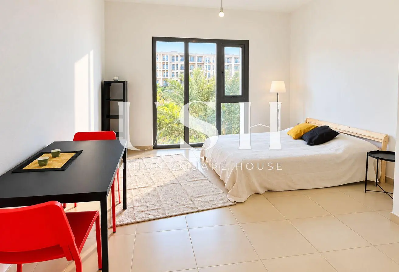150467975 - Property Main Image