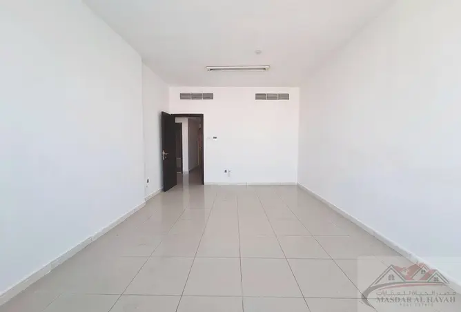 128815493 - صورة العقار 2