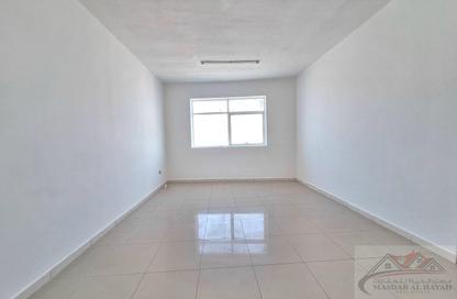 Apartment - 1 Bedroom - 1 Bathroom for rent in Al Nada Tower - Al Nahda - Sharjah Apartment - 1 Bedroom - 1 Bathroom for rent in Al Nada Tower - Al Nahda - Sharjah