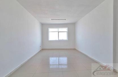 Apartment - 1 Bedroom - 1 Bathroom for rent in Al Nada Tower - Al Nahda - Sharjah Apartment - 1 Bedroom - 1 Bathroom for rent in Al Nada Tower - Al Nahda - Sharjah