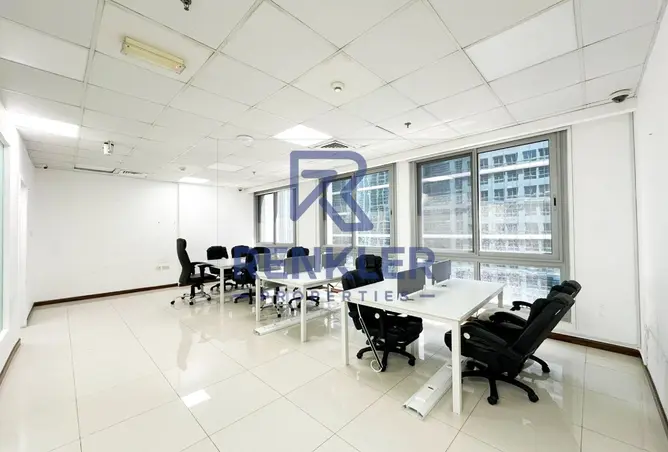153317365 - Property Image 2