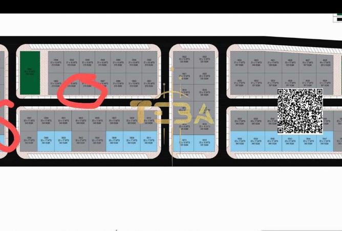 16053036 - صورة العقار 2