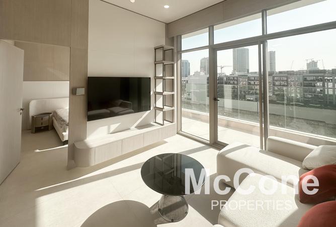 55735391 - صورة العقار 2