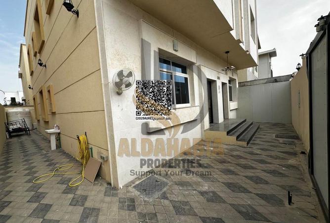 16268175 - Property Image 3