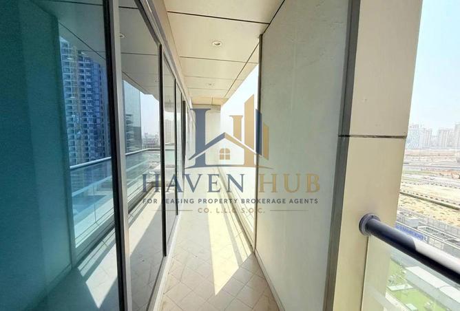 137867670 - Property Main Image