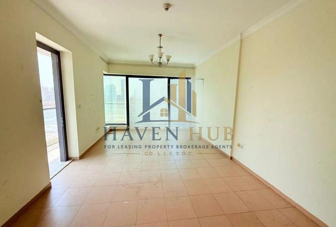137867670 - Property Image 2